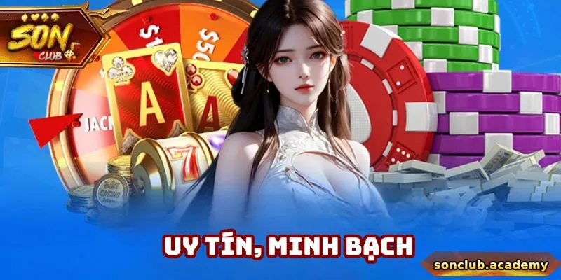 Cổng game là điểm cược hợp pháp, uy tín quốc tế