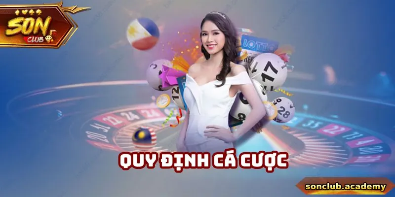 Những yêu cầu bắt buộc khi tham gia cược tại cổng game đổi thưởng
